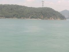 -潮福城潮州大酒楼(湖滨北路店)