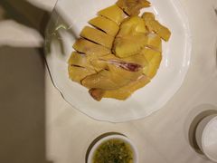 -简·东山小厨(东山口店)