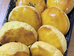 -金凤成祥(五道口一店)