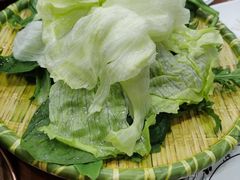 -岳合轩老北京涮肉