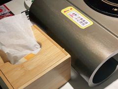 -江边城外烤全鱼(世茂广场店)