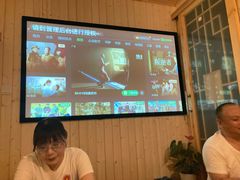 -养心阁足道馆(火宫殿一店)