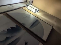 -颐而康·按摩·艾灸·足疗(汽车东站店)