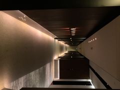 iphone_upload_pic-上海璞麗酒店