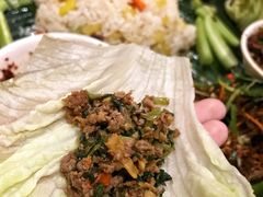 -滇道云南特色料理(康定路店)