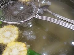 -全好食潮汕牛肉火锅(泗洲路店)