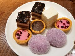 -王氏炉匠·烧鸟放题自助(好运街店)