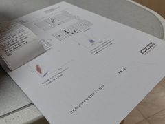 -申普宠物医院·心脏介入·心血管微创(总院)