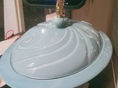 -阿五黄河大鲤鱼(纬三路店)