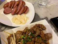 -佳思多食品料理超市(园区店)