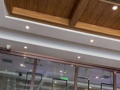 -星河湾温泉洗浴酒店