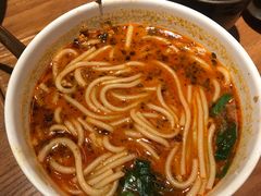 -云海肴·汽锅鸡·云南代表菜(天山百盛优客店)