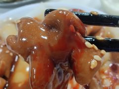-芬芳甜品(东风西路店)