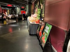 -巴蜀风月·聚会团建·生日宴(宝安店)