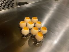 -枫品铁板烧(东樾店)