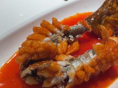 -花园茶楼(兴城西路店)