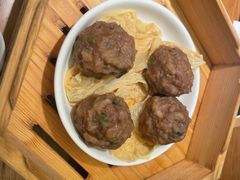 -点心传说·粤菜点心(佐阾虹湾店)