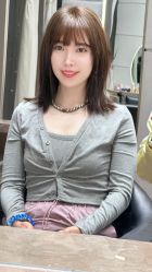 -MMbyHairCode 芭曲发型沙龙