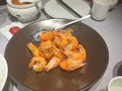 -芳满庭·江浙小馆(1912店)