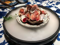 -桂满陇-十里风荷(合生汇店)