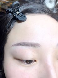 点击看大图 -HQ半永久纹绣纹眉