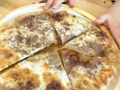 -甲乙饼(丽泽天地店)