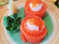 -浦·传统日式料理(3 5 1 1 店)