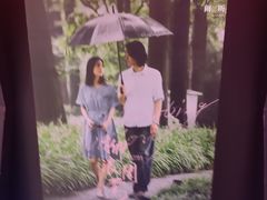 -英皇电影城(英皇集团中心IMAX店)