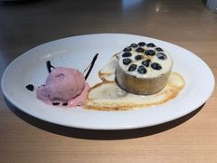 -必胜客(漕宝路店)