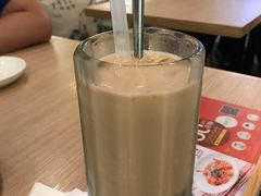 -仙踪林(江燕路万科里店)