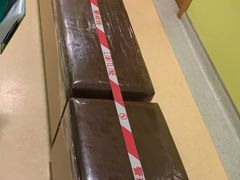 -爱康国宾体检中心(建国门分院)