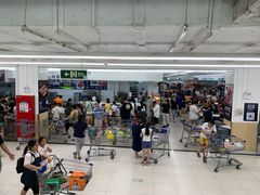 -山姆餐吧(山姆会员商店店)