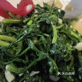 月下品味美食时光