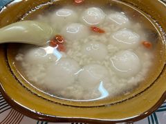 -肇兴特色牛肉粉