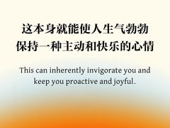 -观心实验室·心理咨询(上海旗舰店)