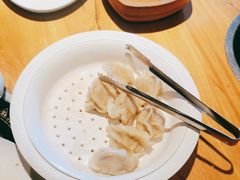 -金筷子西北菜·捞悦火锅