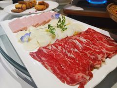 -翠府(翠湖北路店)
