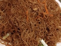 -长禧家·珑厨(东山口店)