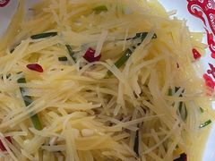 -湘芙蓉·湖南菜(椒江店)