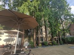 -一尺花园(安和花园店)