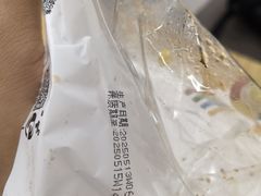 -一鸣真鲜奶吧(温州南站店)
