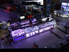 -深圳市南山赛格电子市场佳亨电脑展销部(时代骄子大厦店)