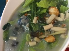 -石岐乳鸽村(桥观坊南四巷店)
