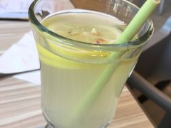 -必胜客(仁恒店)