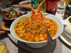 -拾宴(汇智国际商业中心店)