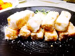 -尚一汤 广东炖汤(金桥国际店)