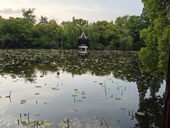 -南浔古镇