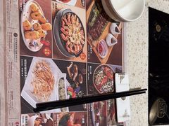 -顺轩海鲜火锅酒家