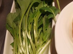 -海底捞火锅(枫蓝国际购物中心店)