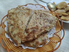 -面道赞宁海海鲜面(迎凤街店)